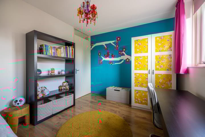 Foto 27 van Asterstraat 86