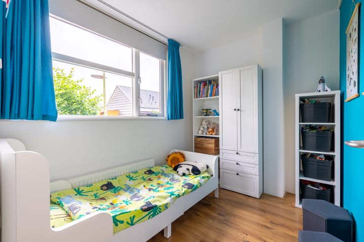 Foto 28 van Asterstraat 86