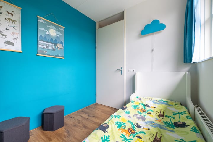 Foto 29 van Asterstraat 86