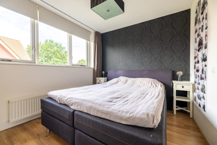 Foto 30 van Asterstraat 86