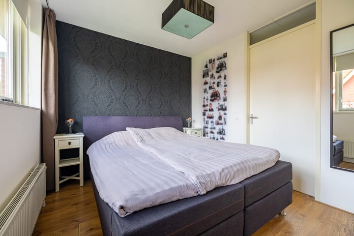 Foto 32 van Asterstraat 86