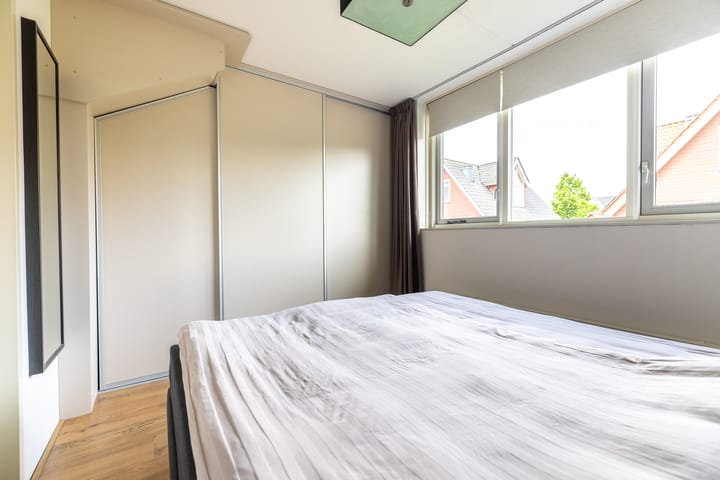 Foto 31 van Asterstraat 86