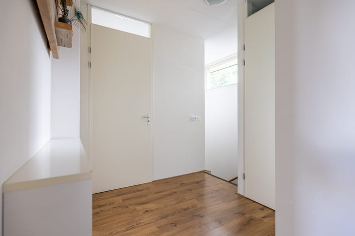 Foto 33 van Asterstraat 86