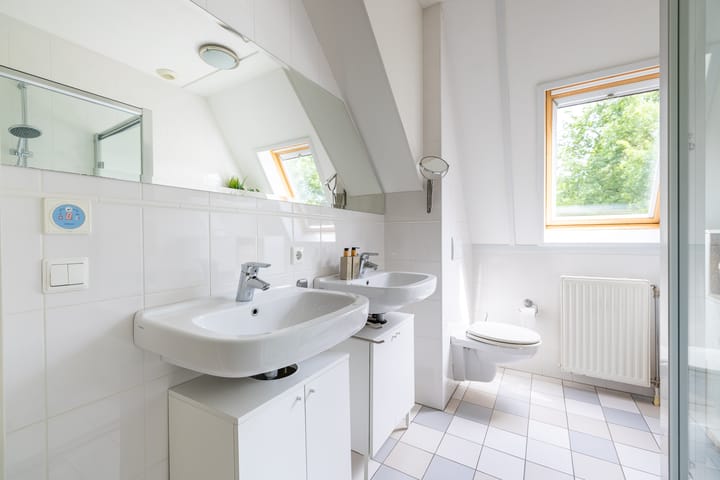 Foto 35 van Asterstraat 86