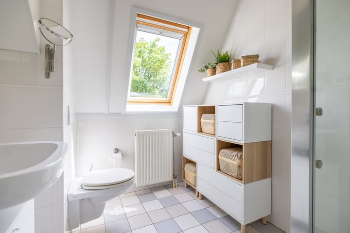 Foto 36 van Asterstraat 86