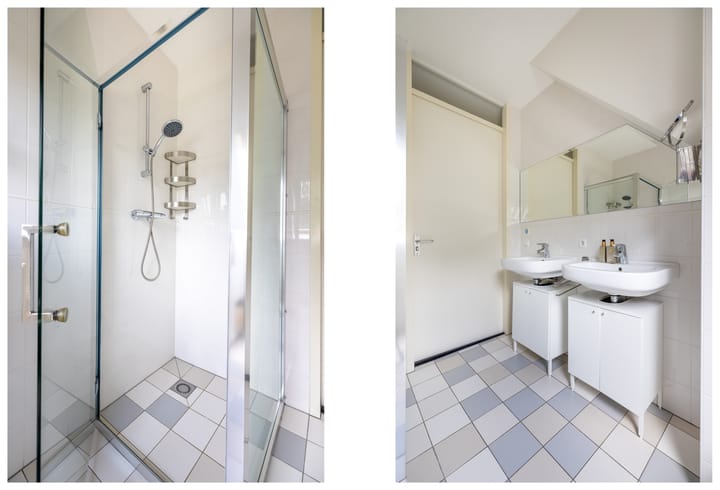 Foto 37 van Asterstraat 86