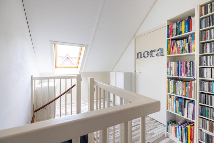 Foto 39 van Asterstraat 86