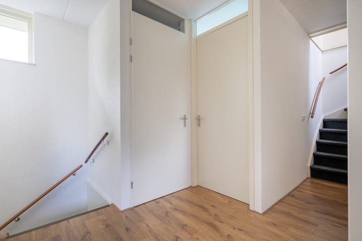 Foto 38 van Asterstraat 86