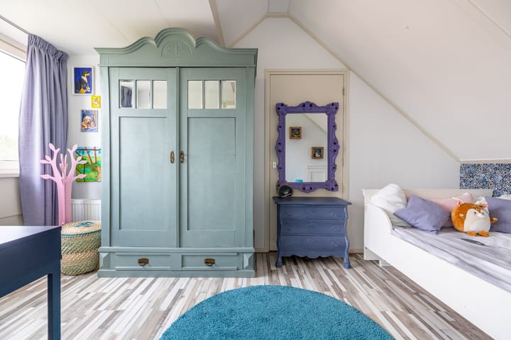 Foto 40 van Asterstraat 86