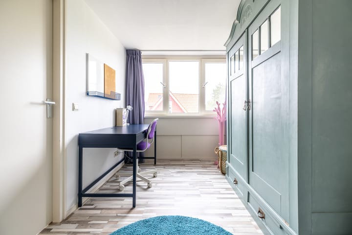 Foto 41 van Asterstraat 86