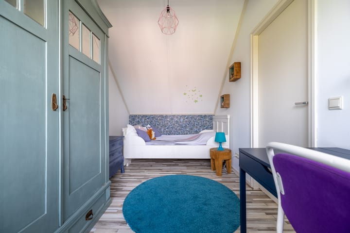 Foto 42 van Asterstraat 86