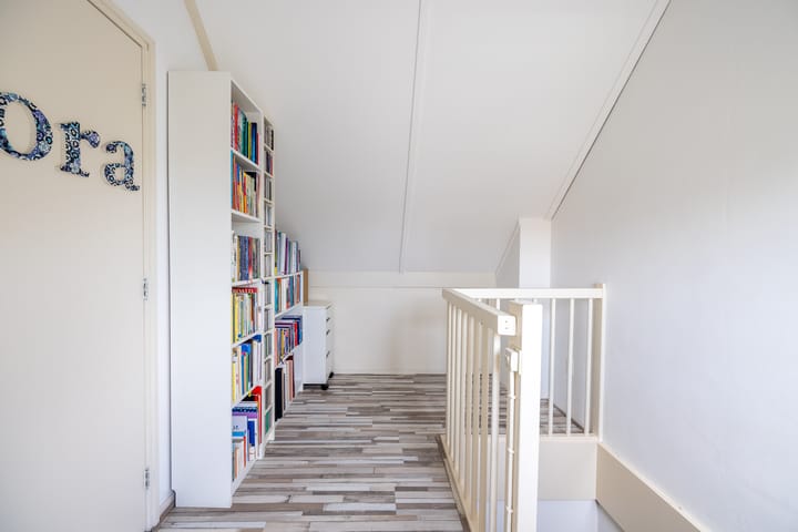 Foto 43 van Asterstraat 86