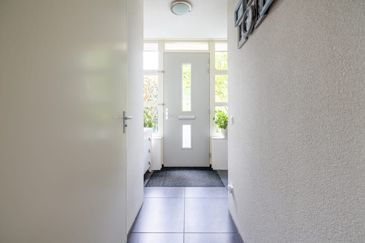 Foto 44 van Asterstraat 86