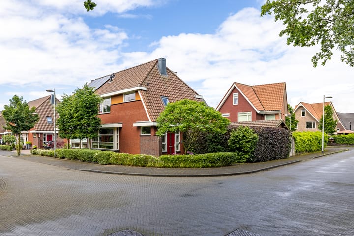 Foto 47 van Asterstraat 86