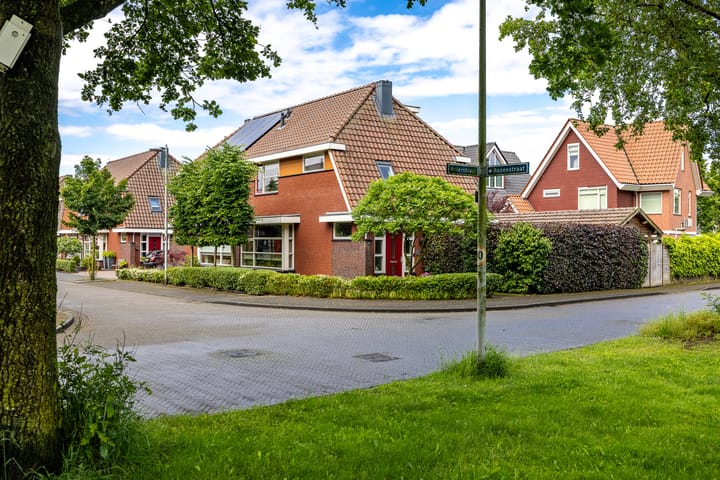 Foto 48 van Asterstraat 86