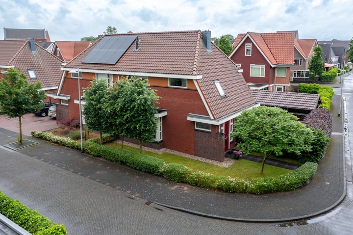 Foto 49 van Asterstraat 86