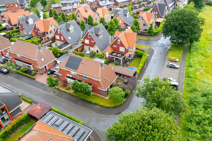 Foto 50 van Asterstraat 86