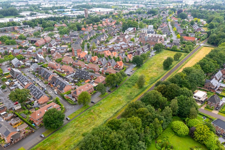 Foto 51 van Asterstraat 86