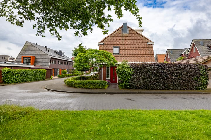 Foto 46 van Asterstraat 86