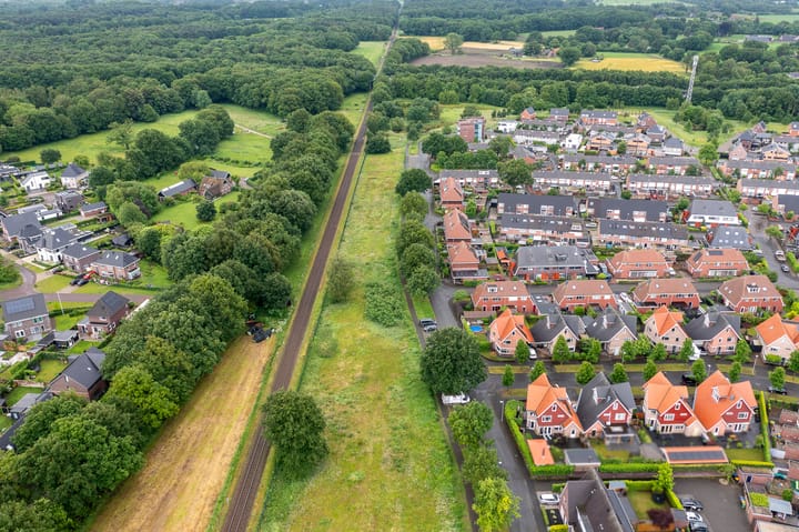 Foto 52 van Asterstraat 86