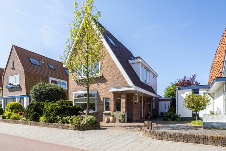 Foto 1 van Hagelingerweg 297