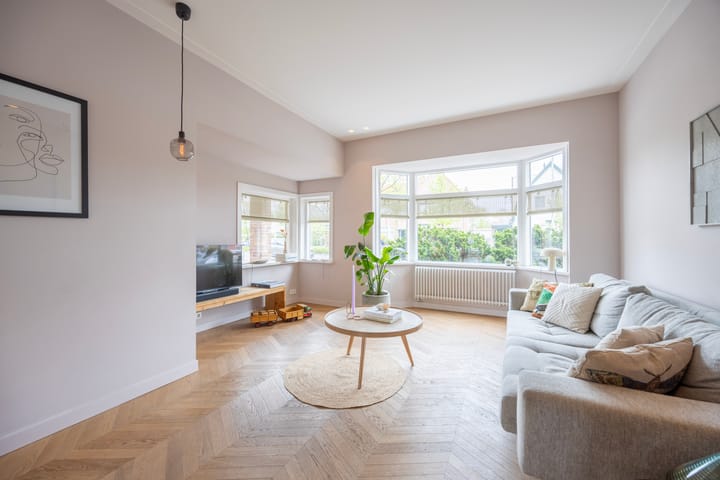 Foto 3 van Hagelingerweg 297