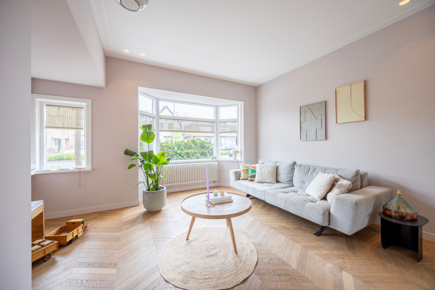 Foto 4 van Hagelingerweg 297