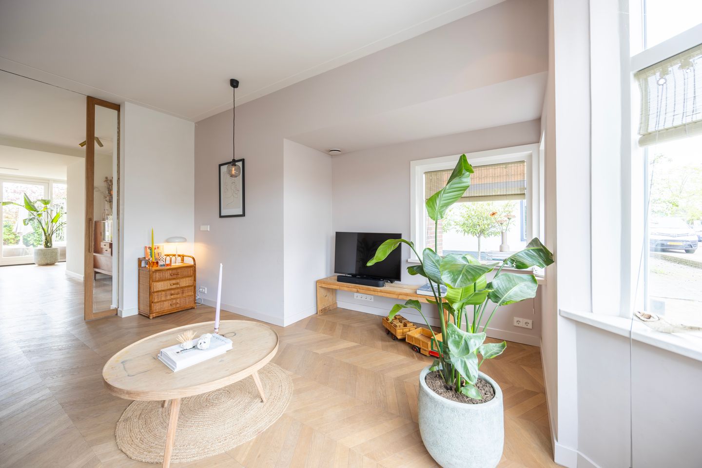 Foto 5 van Hagelingerweg 297