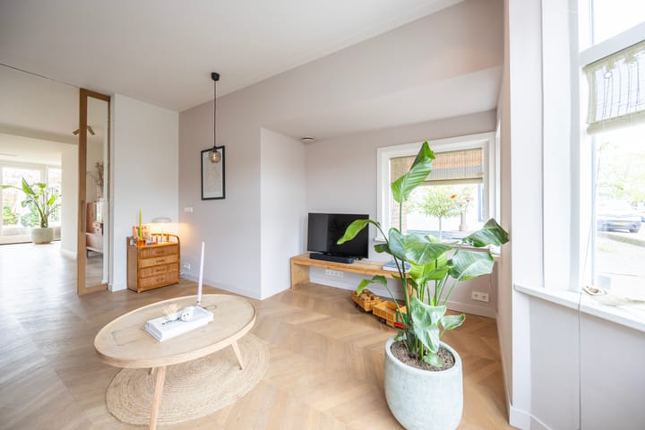 Foto 5 van Hagelingerweg 297