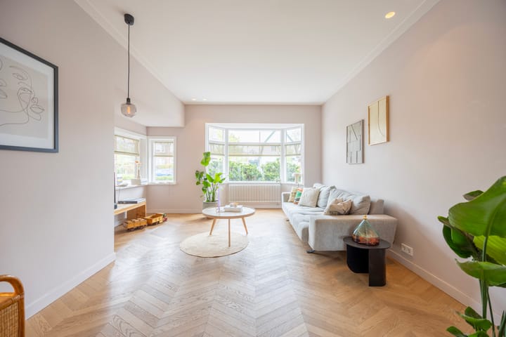 Foto 6 van Hagelingerweg 297