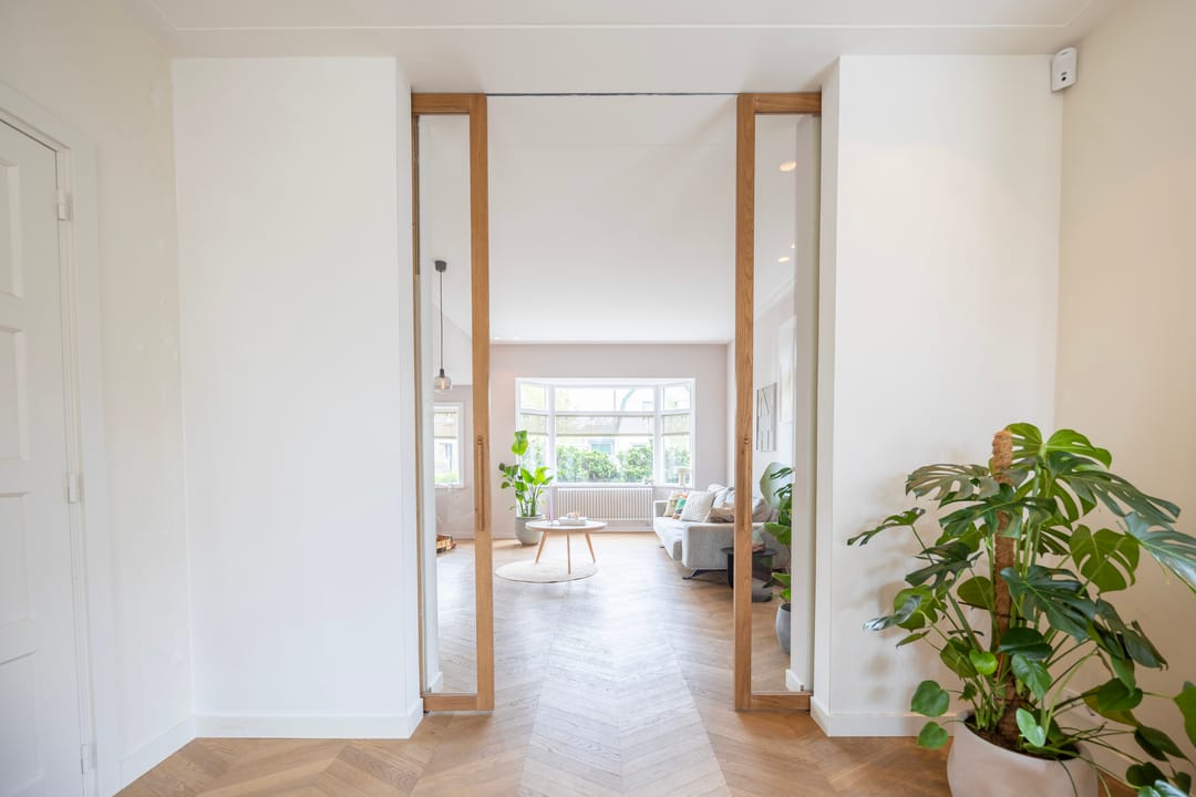 Foto 7 van Hagelingerweg 297