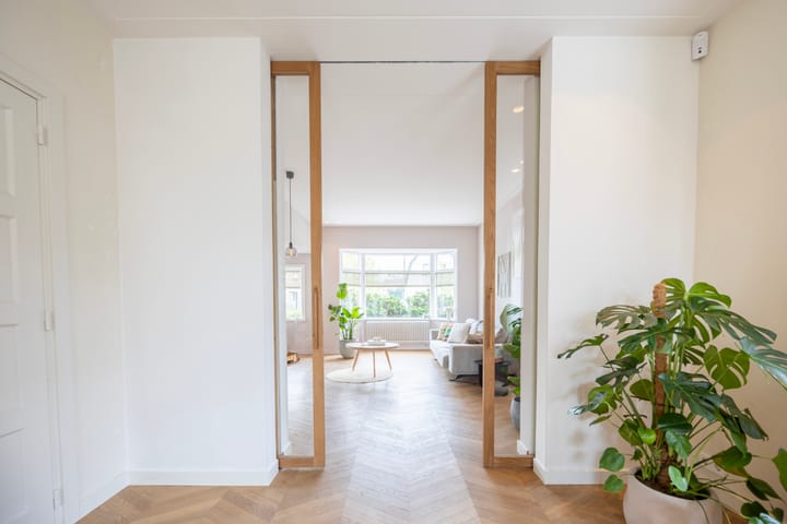 Foto 7 van Hagelingerweg 297