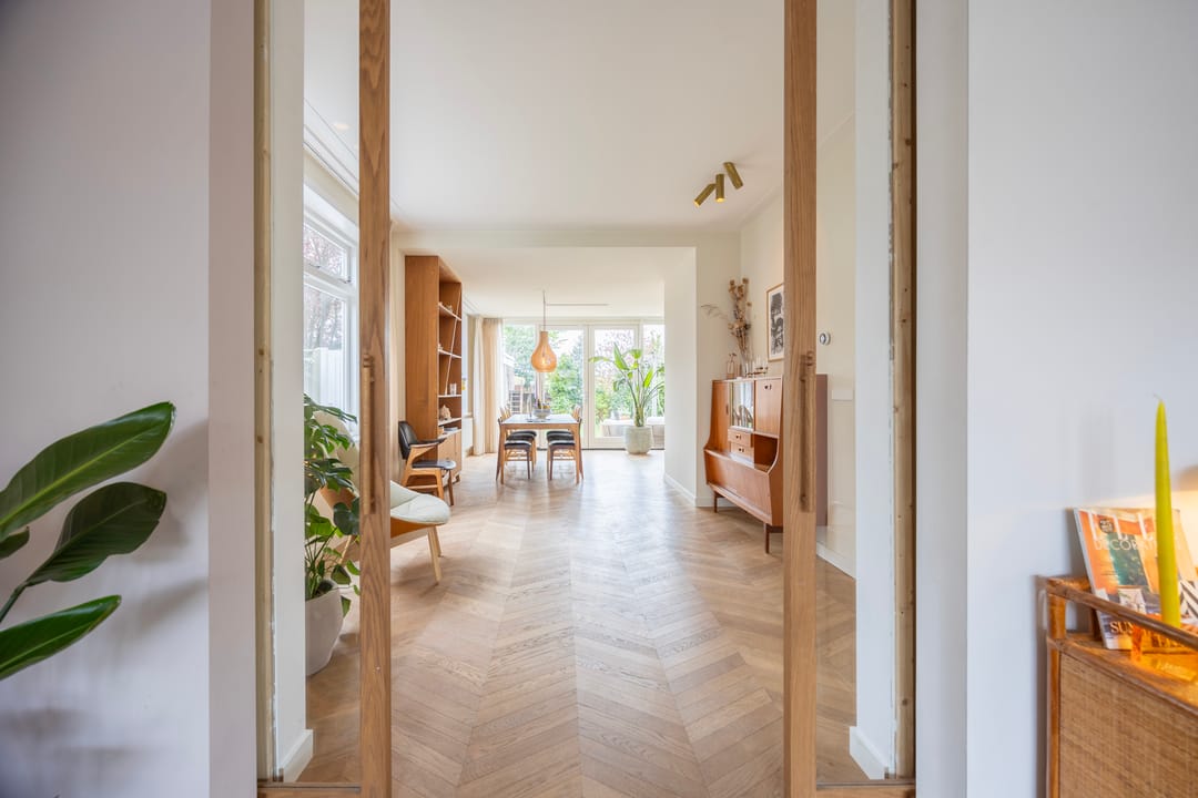 Foto 8 van Hagelingerweg 297