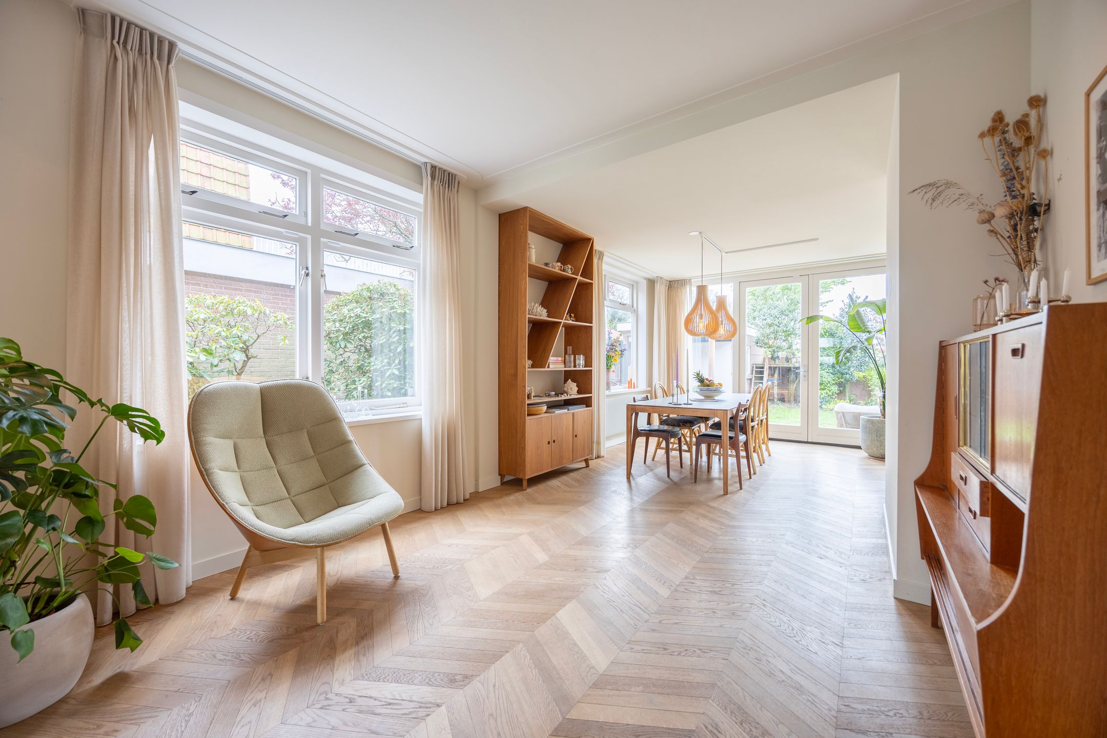 Foto 9 van Hagelingerweg 297