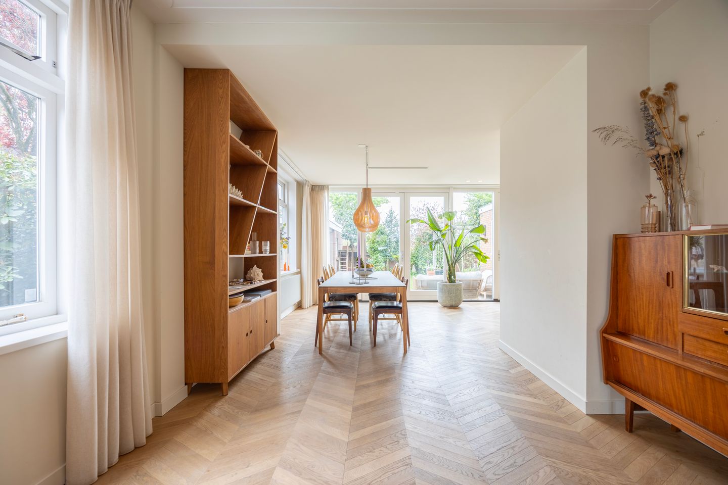 Foto 10 van Hagelingerweg 297