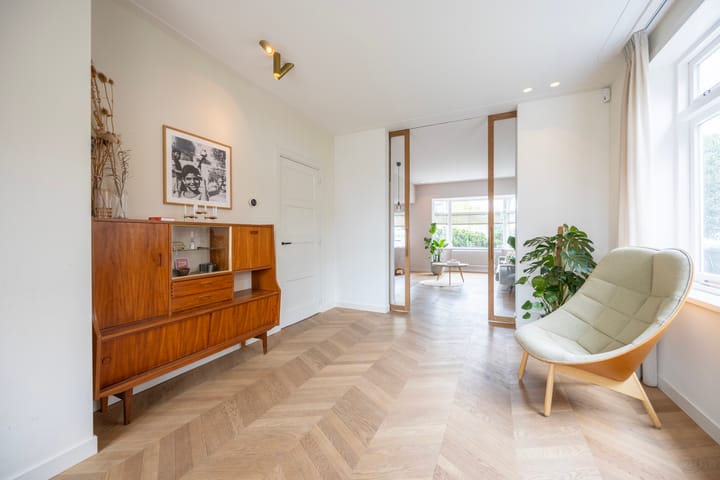 Foto 11 van Hagelingerweg 297