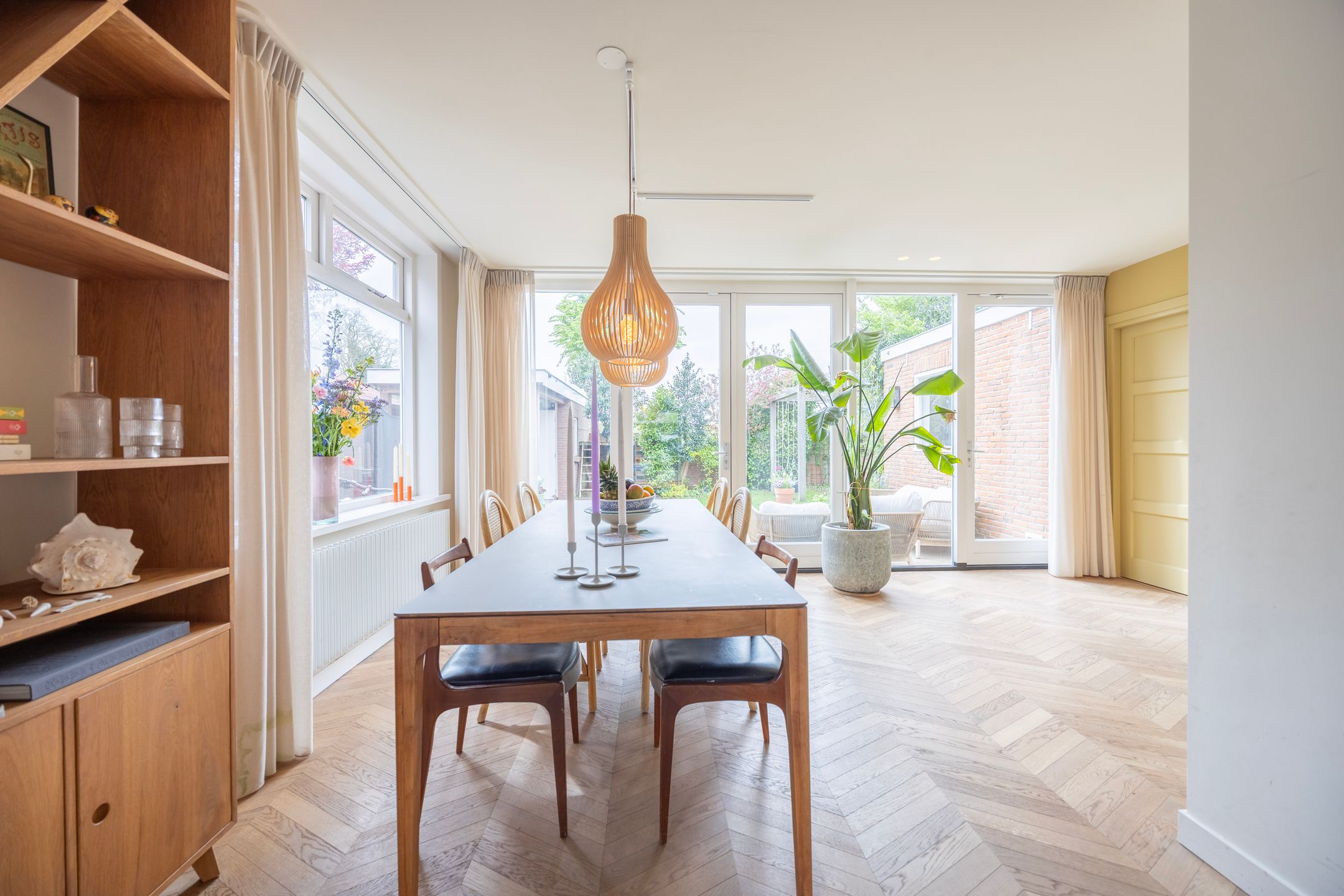 Foto 12 van Hagelingerweg 297