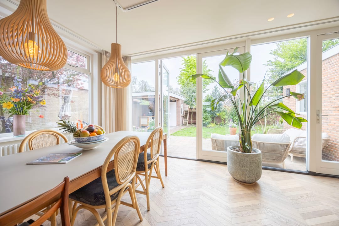 Foto 13 van Hagelingerweg 297