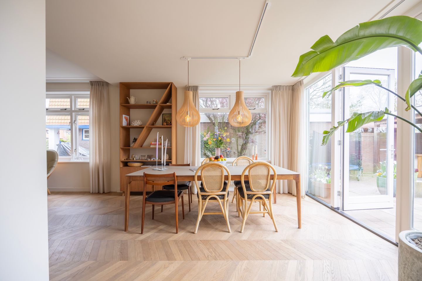 Foto 14 van Hagelingerweg 297