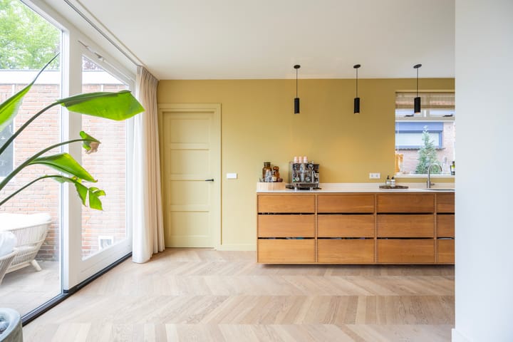 Foto 15 van Hagelingerweg 297