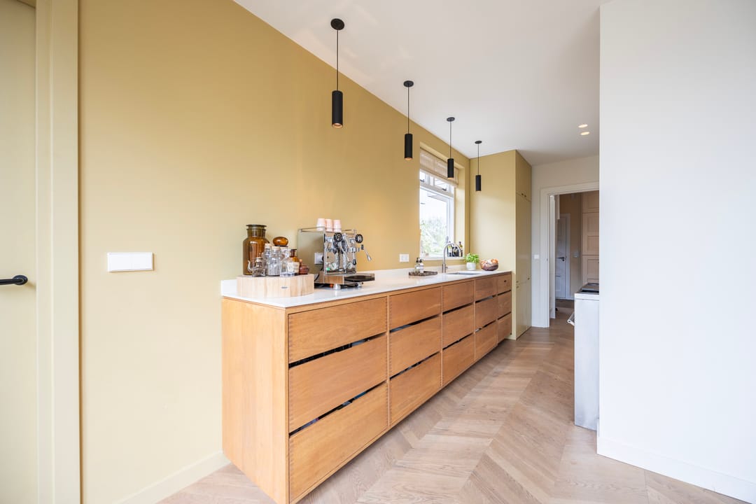 Foto 16 van Hagelingerweg 297