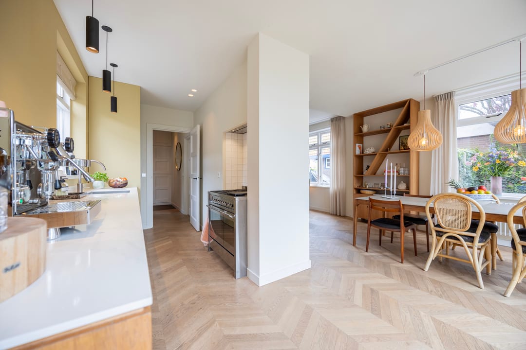 Foto 17 van Hagelingerweg 297