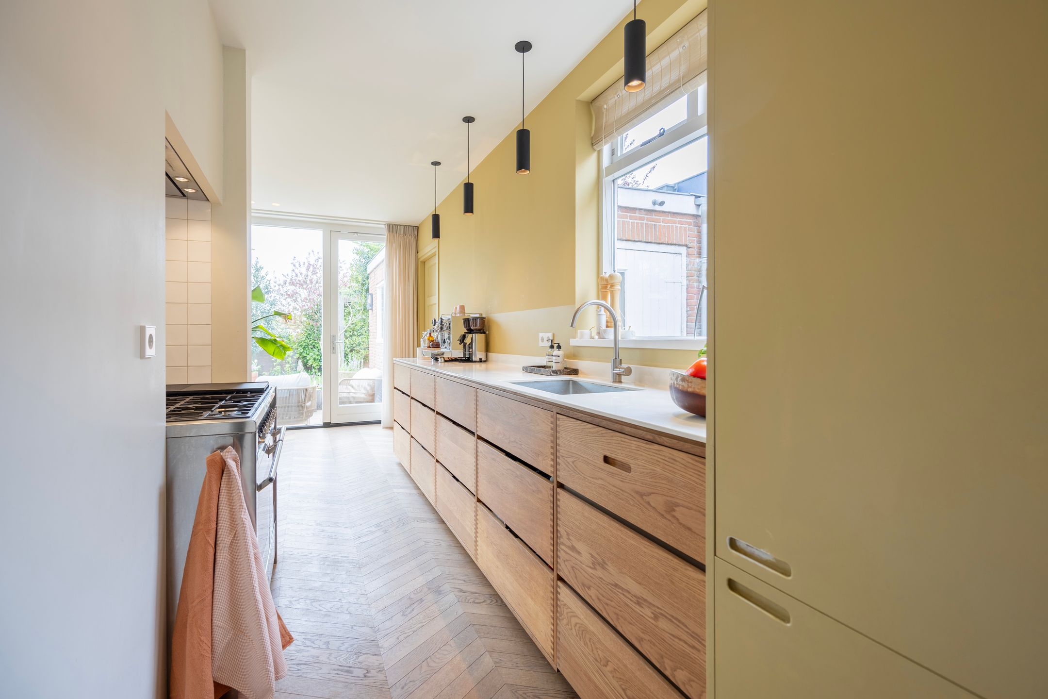 Foto 18 van Hagelingerweg 297