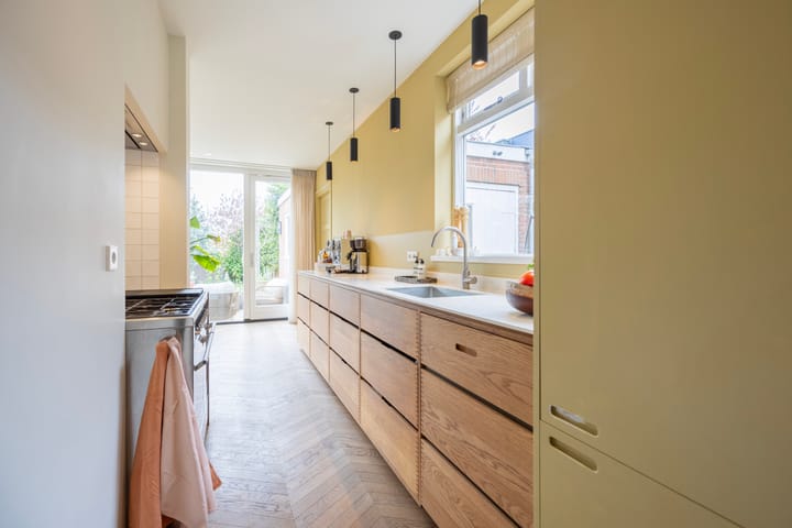 Foto 18 van Hagelingerweg 297