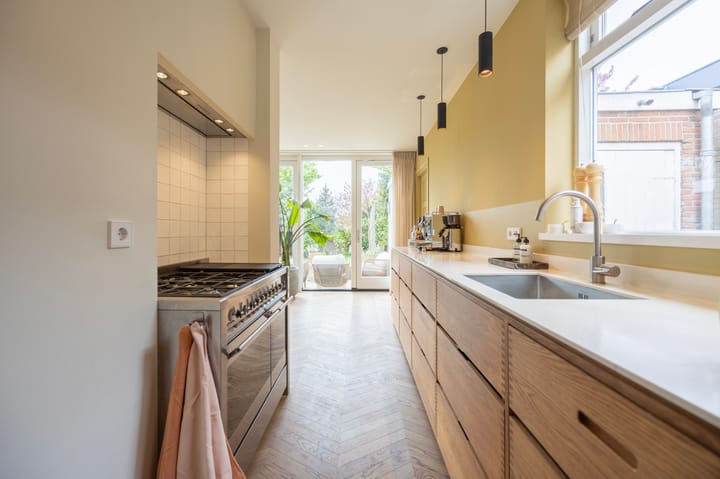 Foto 20 van Hagelingerweg 297