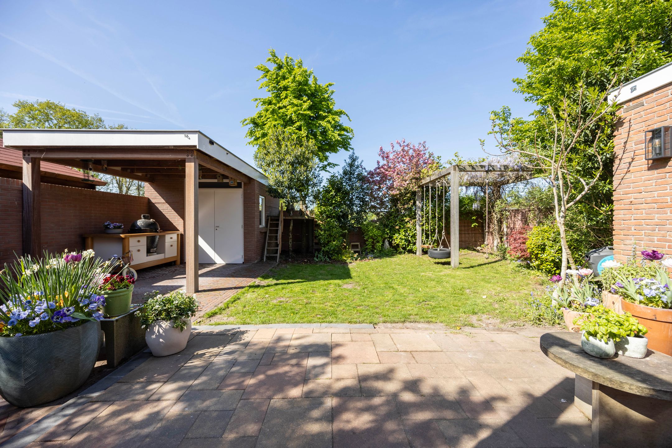 Foto 21 van Hagelingerweg 297