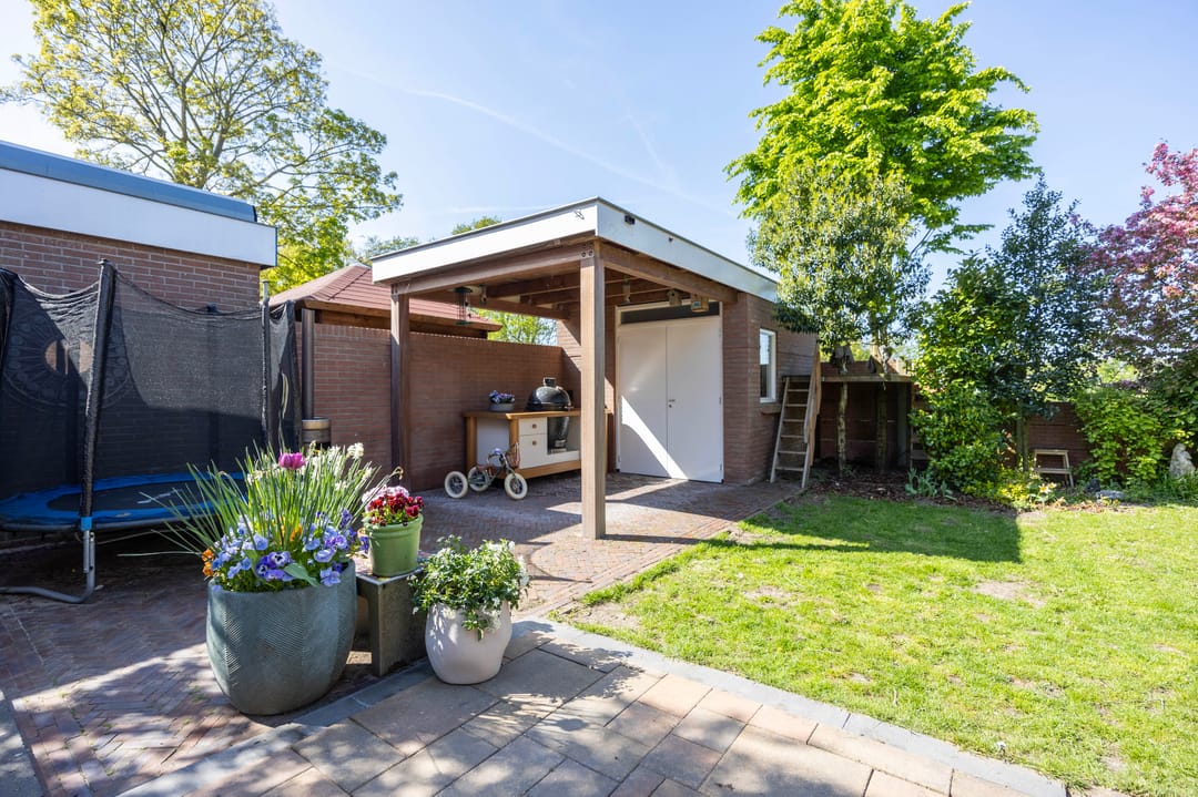 Foto 22 van Hagelingerweg 297