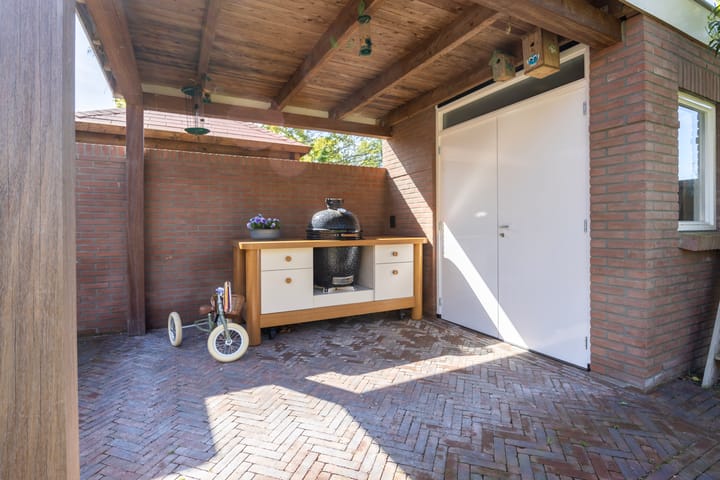 Foto 23 van Hagelingerweg 297