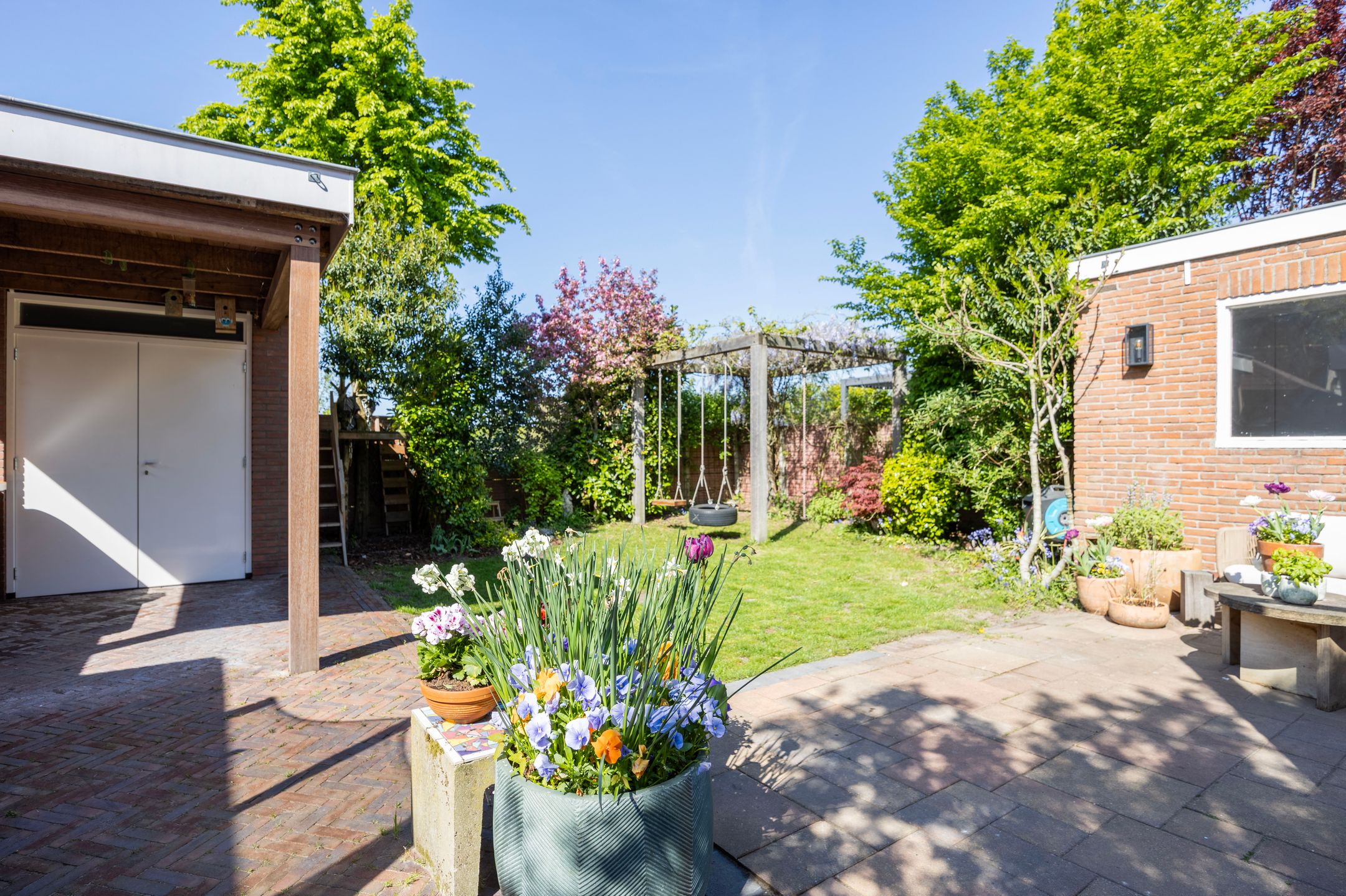 Foto 24 van Hagelingerweg 297