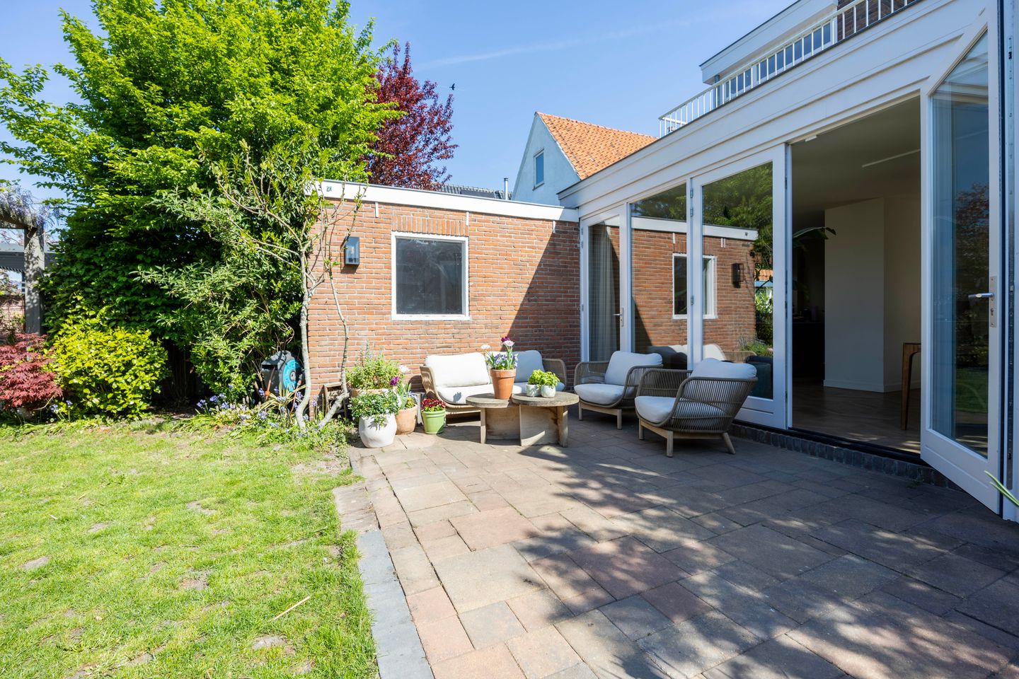 Foto 25 van Hagelingerweg 297